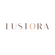 Lustora – Ana Sayfa