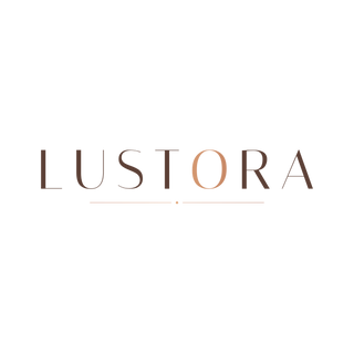 Lustora