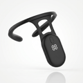 Lustora Posture corrector