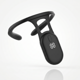 Lustora Posture corrector