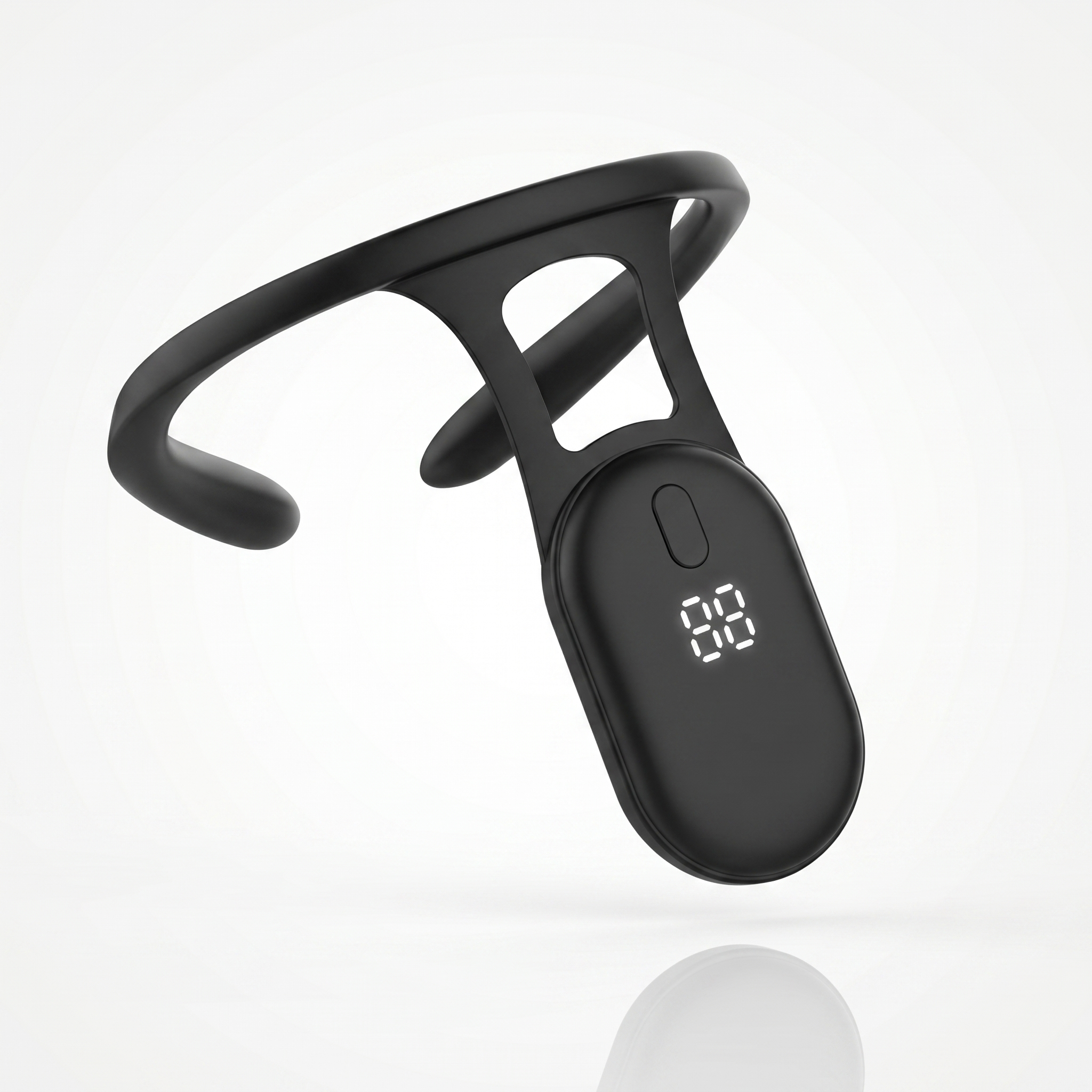 Lustora Posture corrector
