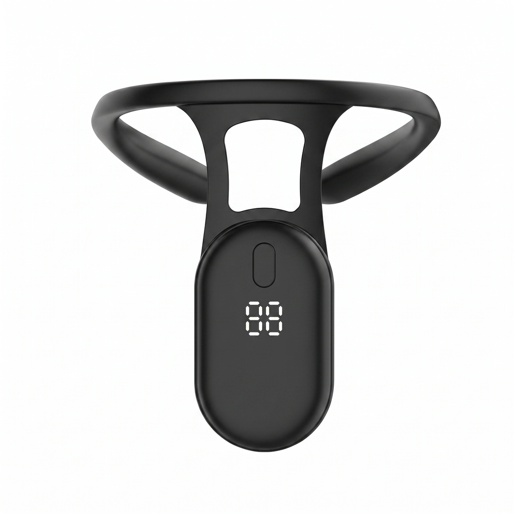 Lustora Posture corrector