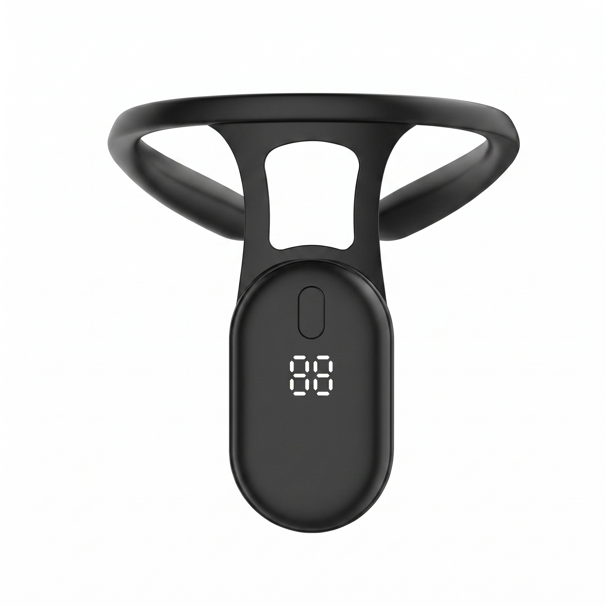 Lustora Posture corrector