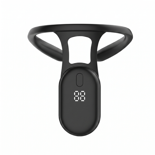 Lustora Posture corrector