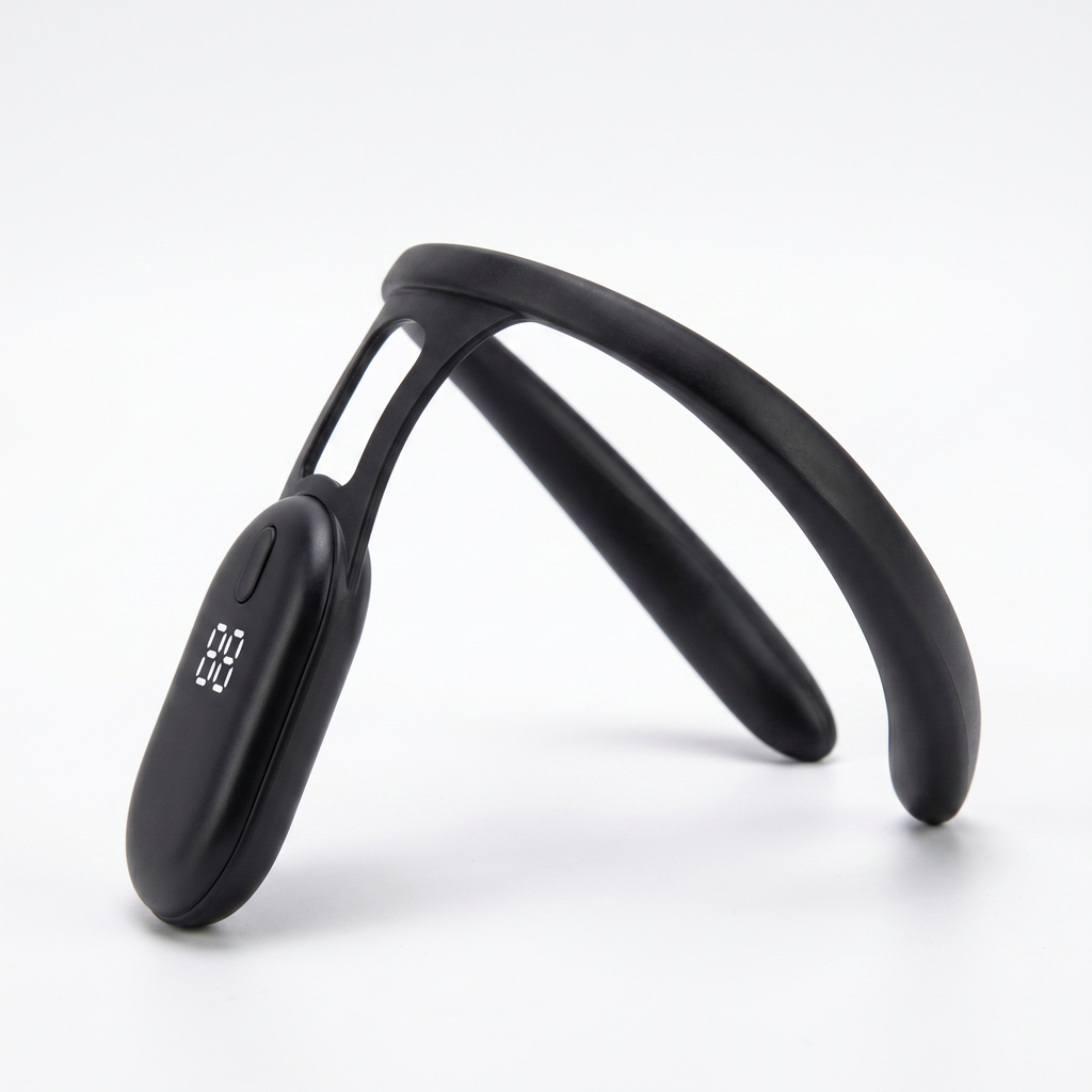Lustora Posture corrector
