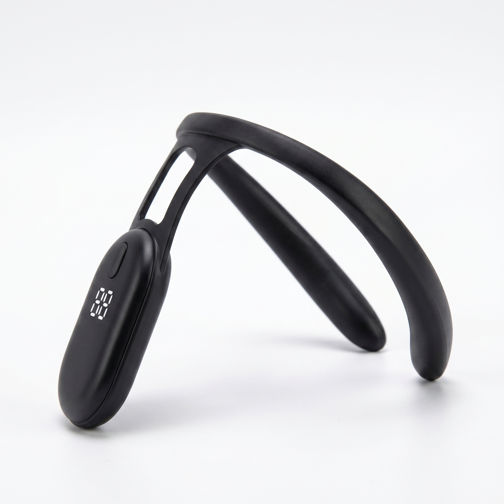 Lustora Posture corrector