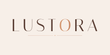 Lustora – Ana Sayfa